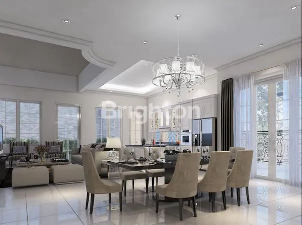 image NEW GRESS RAYA SUTOREJO PRIMA INDAH 3 LANTAI (5)