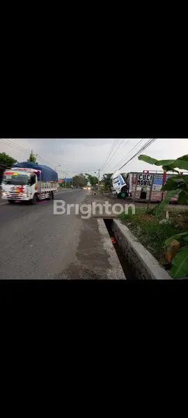 image TANAH NOL JALAN RAYA PUNGGING (2)