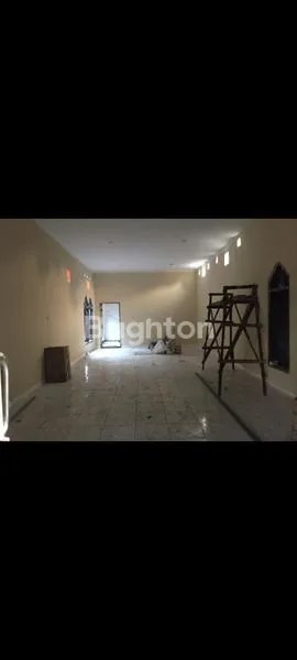 image RUKO NOL JALAN RAYA KETIMANG (2)