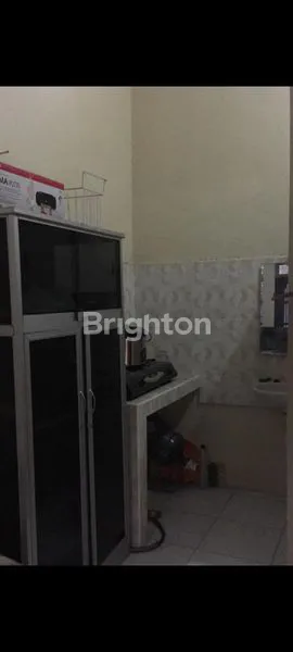 image RUKO NOL JALAN RAYA KETIMANG (4)