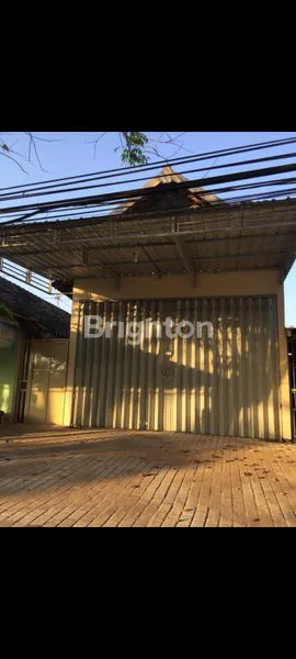 image RUKO NOL JALAN RAYA KETIMANG (3)