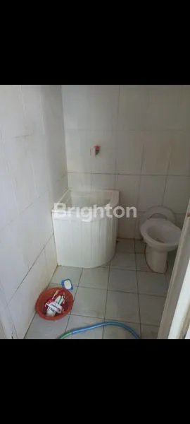 image RUMAH STRATEGIS JALAN KEMBAR PONDOK MUTIARA (2)