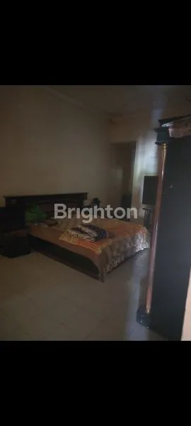 image RUMAH STRATEGIS JALAN KEMBAR PONDOK MUTIARA (6)