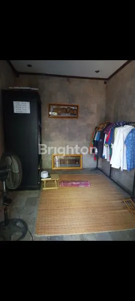 image RUMAH STRATEGIS JALAN KEMBAR PONDOK MUTIARA (4)