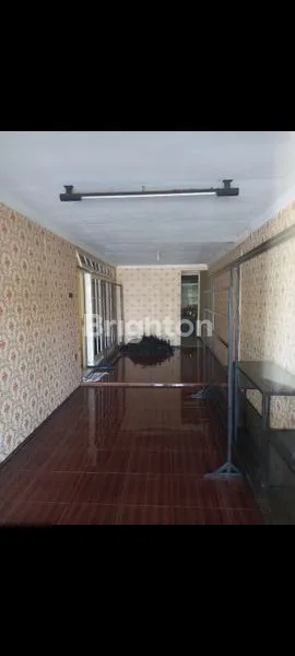 image RUMAH STRATEGIS JALAN KEMBAR PONDOK MUTIARA (5)