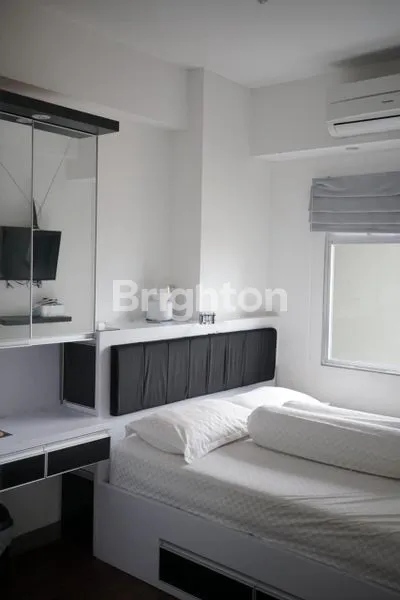 image APARTEMEN GREENHILL KELAPA GADING (2)