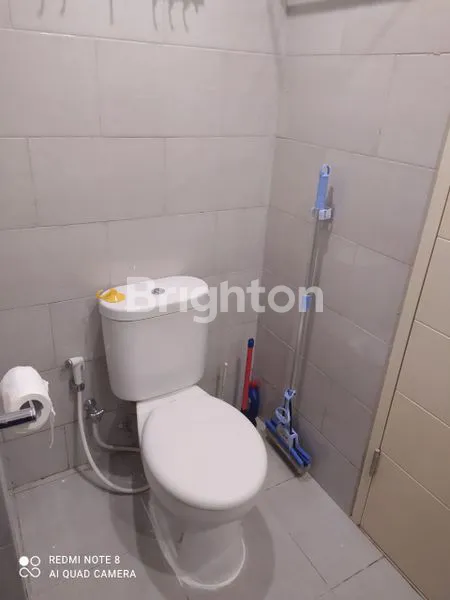 image ANDERSON TYPE STUDIO (2)