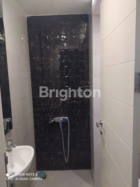 image ANDERSON TYPE STUDIO (7)