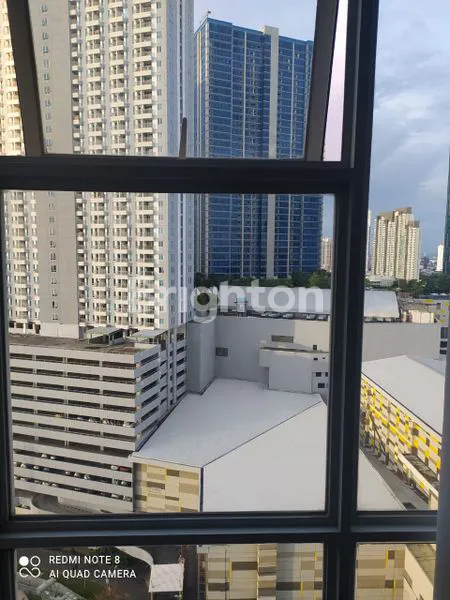 image ANDERSON TYPE STUDIO (6)