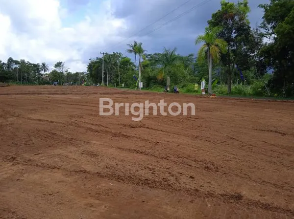 image KAVLING DAMAY GARDEN VILLAGE MURAH LAGI PROMO CIATER SUBANG (4)