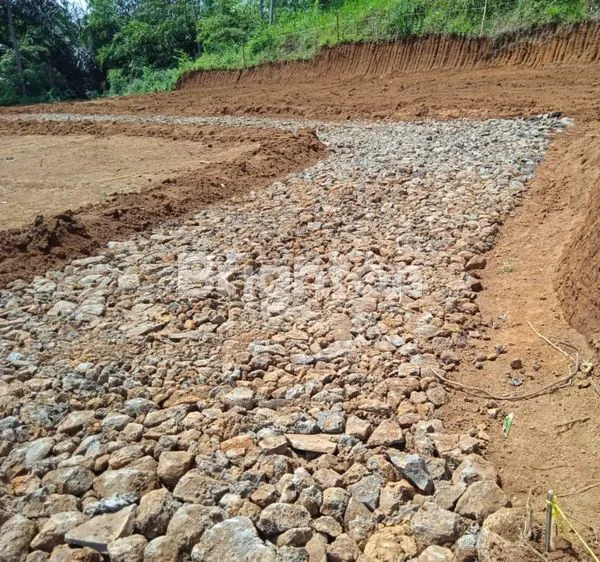 image KAVLING DAMAY GARDEN VILLAGE MURAH LAGI PROMO CIATER SUBANG (1)