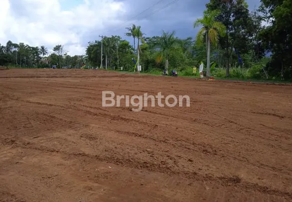 image KAVLING DAMAY GARDEN VILLAGE MURAH LAGI PROMO CIATER SUBANG (1)