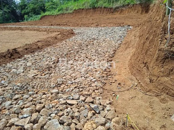 image KAVLING DAMAY GARDEN VILLAGE MURAH LAGI PROMO CIATER SUBANG (2)