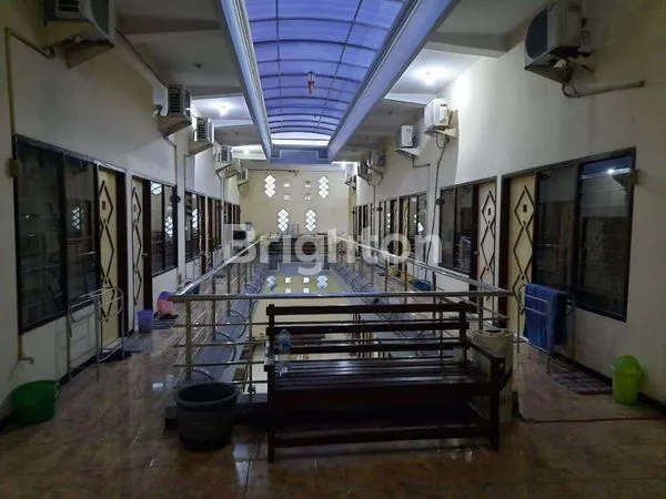 image RUMAH KOST EKSKLUSIF RAYA SIWALANKERTO (3)