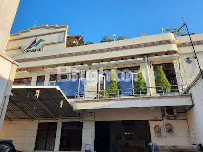 image RUMAH KOST EKSKLUSIF RAYA SIWALANKERTO (4)