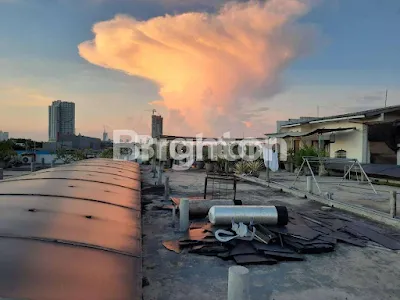 image RUMAH KOST EKSKLUSIF RAYA SIWALANKERTO (5)