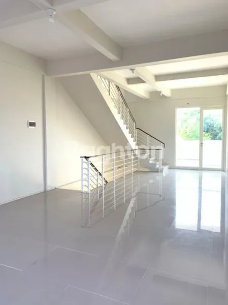 image RUKO NORTH WEST PARK, CITRALAND. NOL JALAN (3)