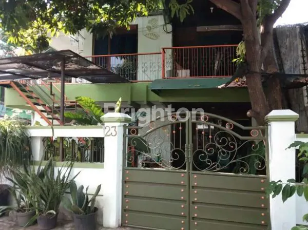 image NGAGEL MADYA SURABAYA (2)