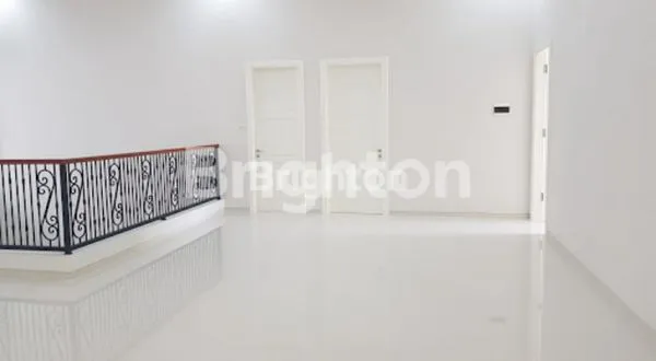 image RUMAH BARU SIAP HUNI ARAYA (4)