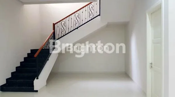 image RUMAH BARU SIAP HUNI ARAYA (2)