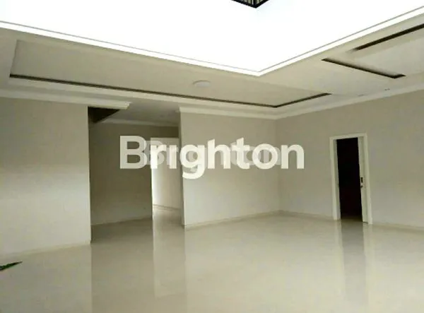 image RUMAH BARU SIAP HUNI ARAYA (7)