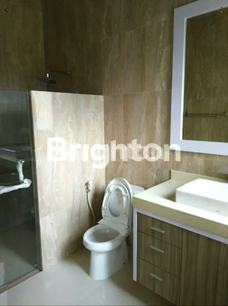 image RUMAH BARU SIAP HUNI ARAYA (6)