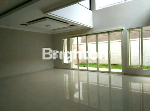 image RUMAH BARU SIAP HUNI ARAYA (2)