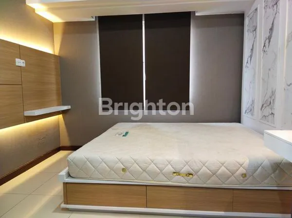 image APARTEMEN WATERPLACE FURNISH & INTERIOR MEWAH (2)