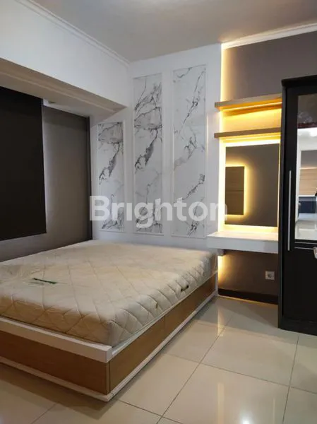 image APARTEMEN WATERPLACE FURNISH & INTERIOR MEWAH (3)