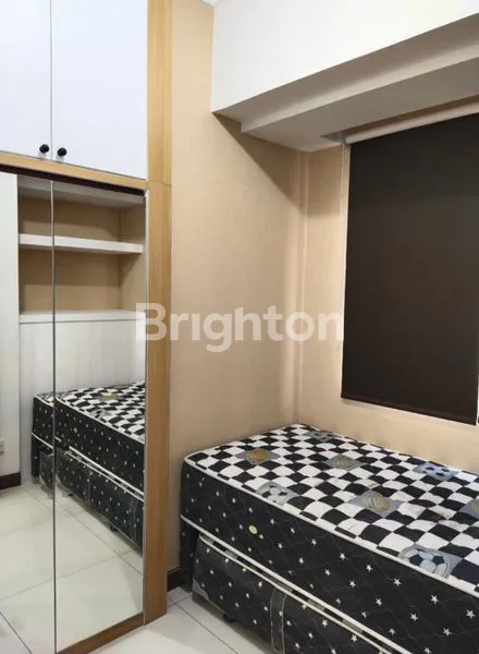 image APARTEMEN WATERPLACE FURNISH & INTERIOR MEWAH (4)