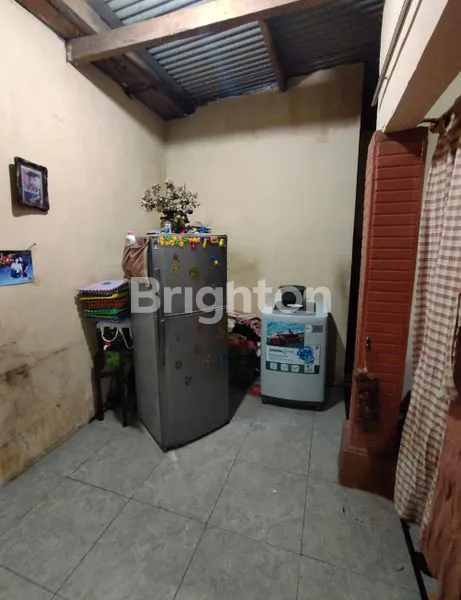 image JL JENGGOLO 1 PERUMDA BUDURAN SIDOARJO  (6)