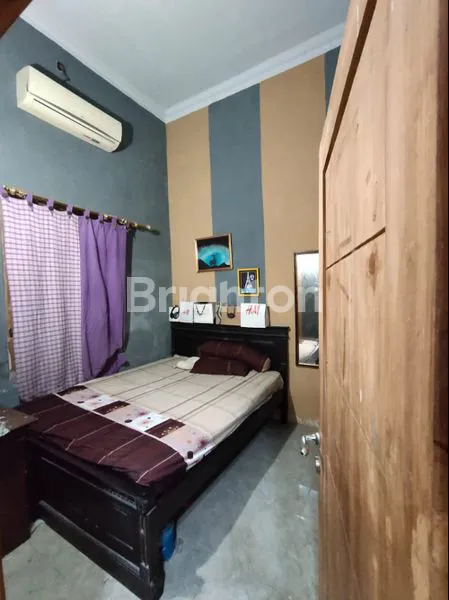 image JL JENGGOLO 1 PERUMDA BUDURAN SIDOARJO  (7)