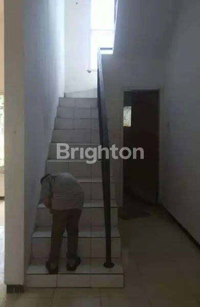 image PERUM GRAND ROSE REGENCY  (3)