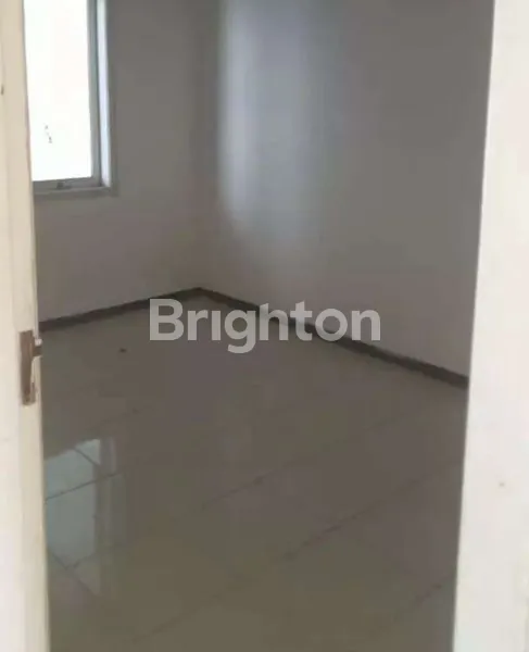 image PERUM GRAND ROSE REGENCY  (4)