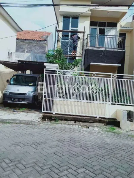 image PERUM GRAND ROSE REGENCY  (6)