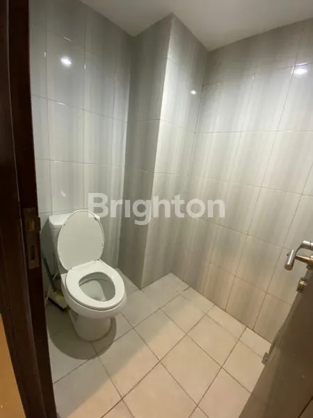 image APARTEMEN 1BR KONDISI BAGUS TERAWAT FULL FURNISHED DI GCA 2 CIUMBULEUIT BANDUNG (3)