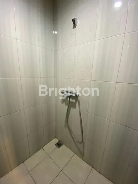 image APARTEMEN 1BR KONDISI BAGUS TERAWAT FULL FURNISHED DI GCA 2 CIUMBULEUIT BANDUNG (4)