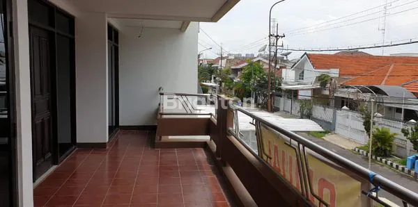 image DHARMAHUSADA INDAH BARAT (2)