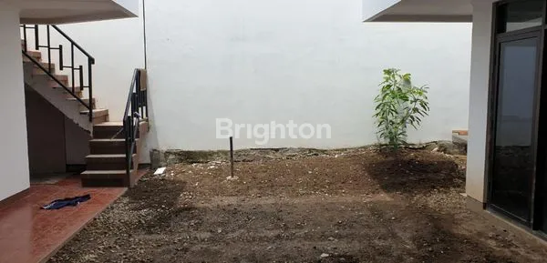 image DHARMAHUSADA INDAH BARAT (3)