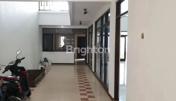 image DHARMAHUSADA INDAH BARAT (4)