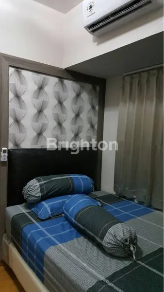 image TANGLIN LANTAI 6 PAKUWON MALL (1)