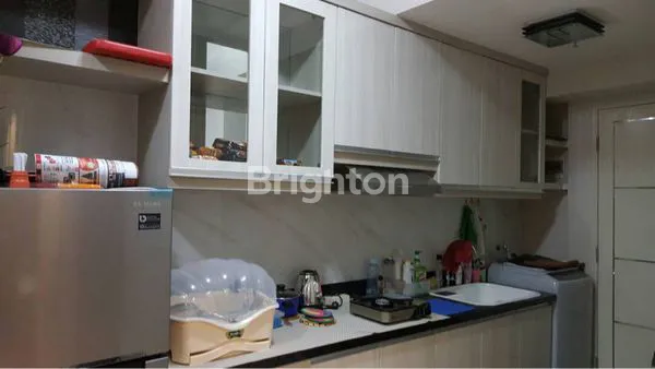 image TANGLIN LANTAI 6 PAKUWON MALL (3)