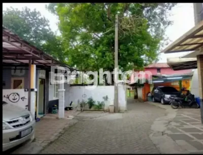 image RUMAH CLUSTER DI JATIASIH (5)