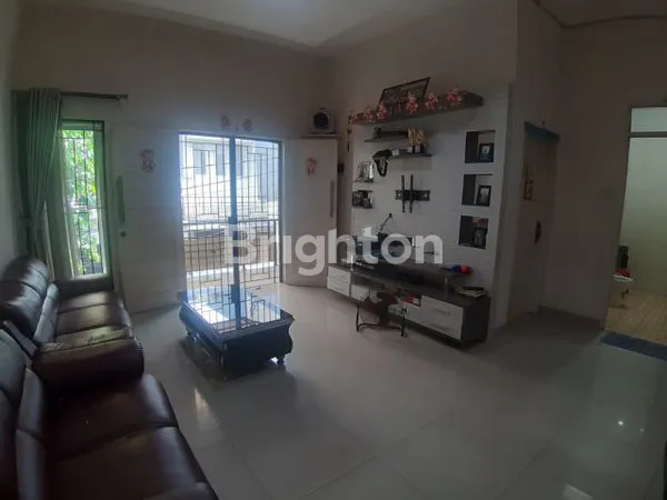 image RUMAH SIAP HUNI DI SUNTER (6)