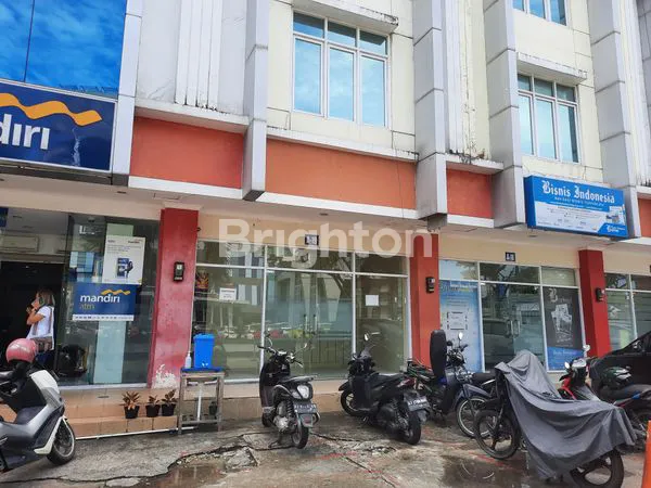 image RUKO SIAP PAKAI (1)