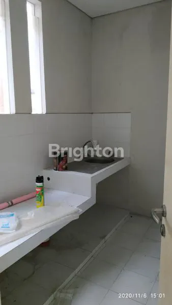 image CITRALAND GREENLAKE 9X15 SURABAYA BARAT (2)