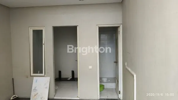 image CITRALAND GREENLAKE 9X15 SURABAYA BARAT (3)