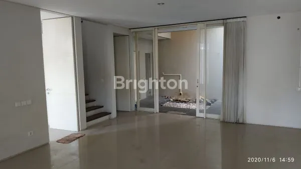 image CITRALAND GREENLAKE 9X15 SURABAYA BARAT (1)