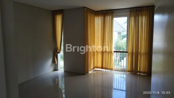 image CITRALAND GREENLAKE 9X15 SURABAYA BARAT (5)