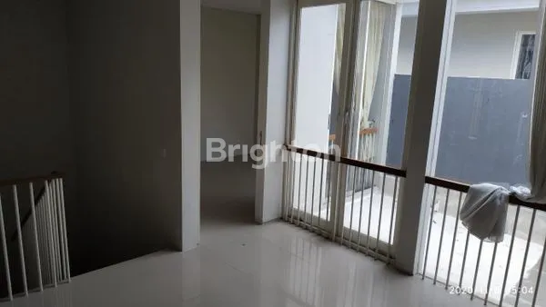 image CITRALAND GREENLAKE 9X15 SURABAYA BARAT (6)